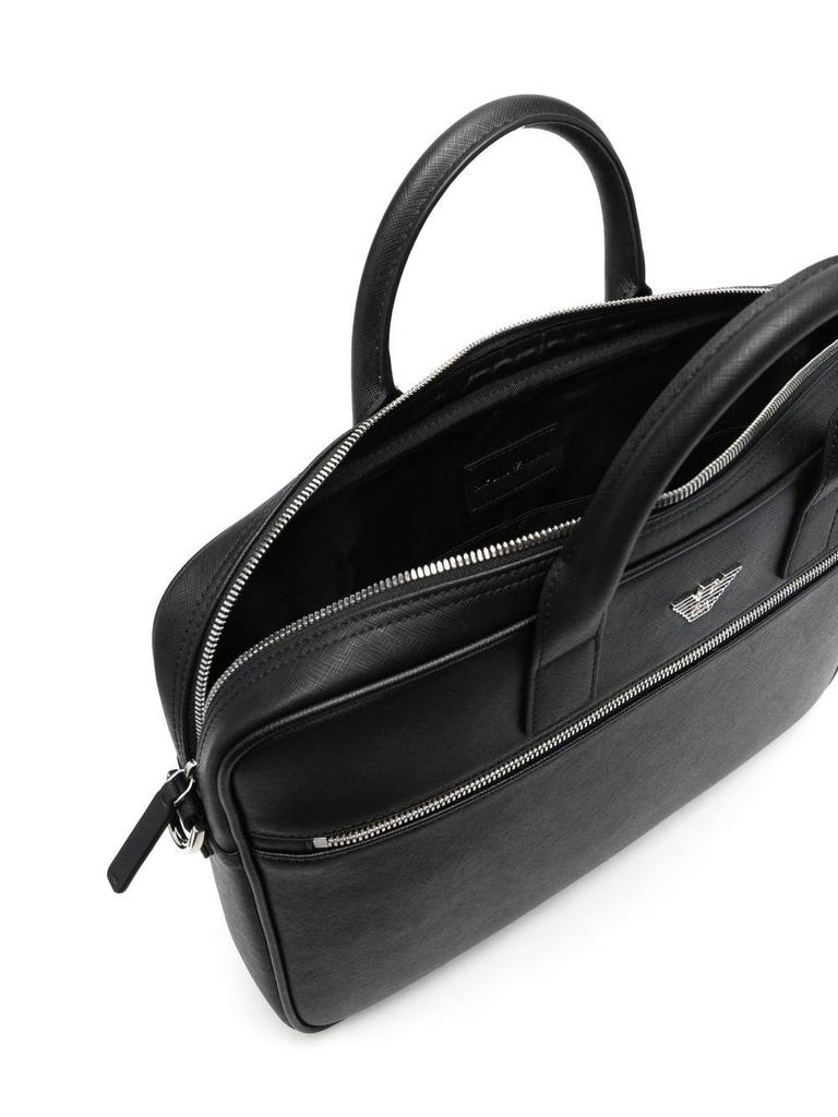 Emporio Armani EMPORIO ARMANI - Briefcase