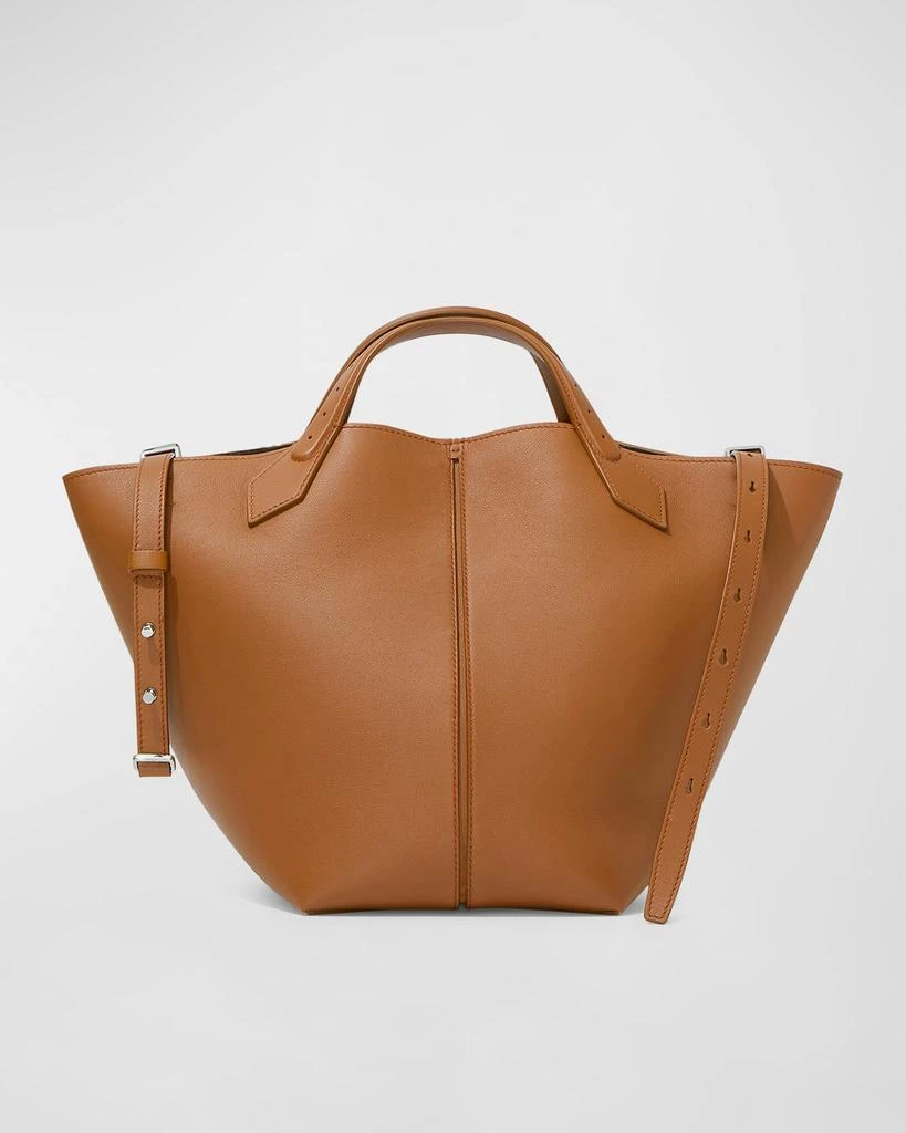 Proenza Schouler Large Chelsea Tote 6