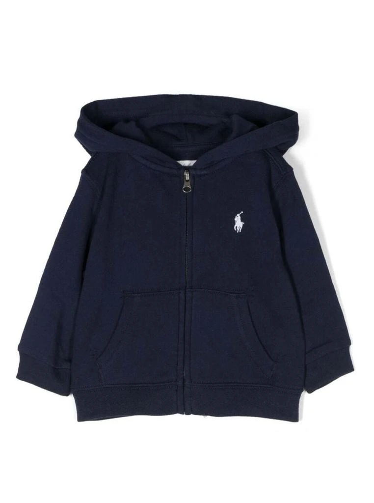 Ralph Lauren 3,21e+11 1