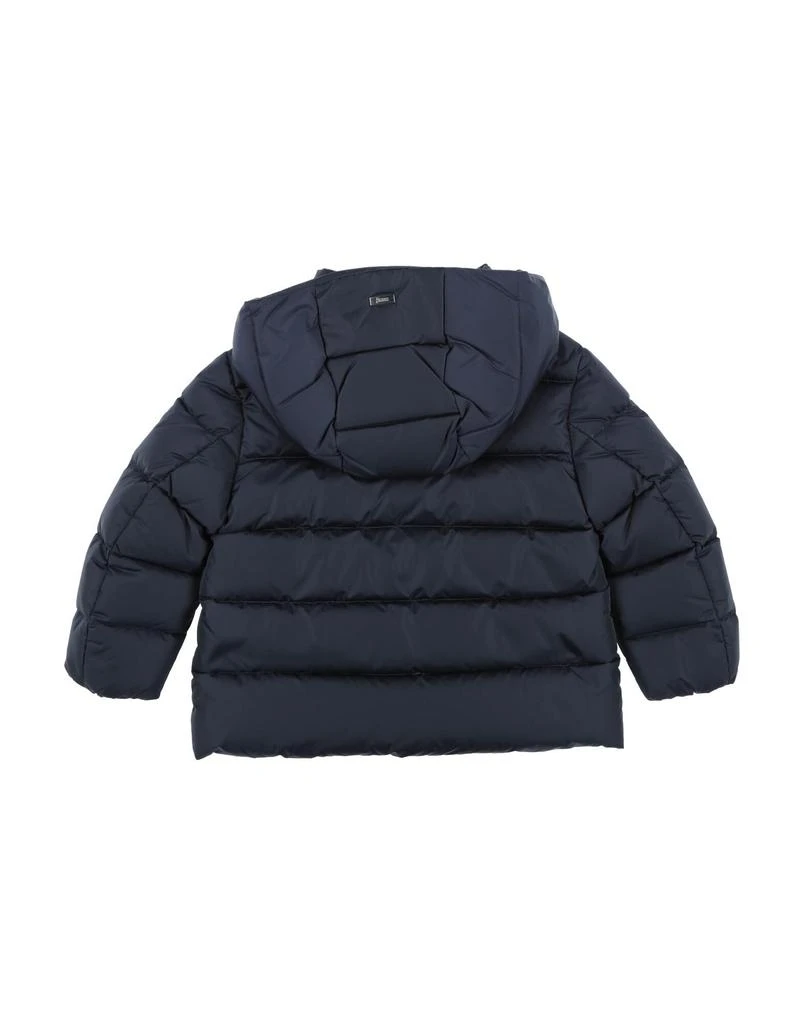 Herno Shell  jacket 2