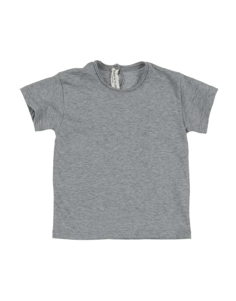 BABE & TESS T-shirt 1
