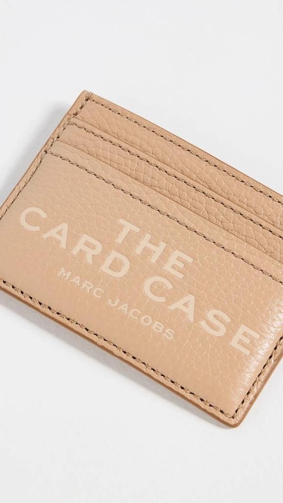 Marc Jacobs The Card Case 3
