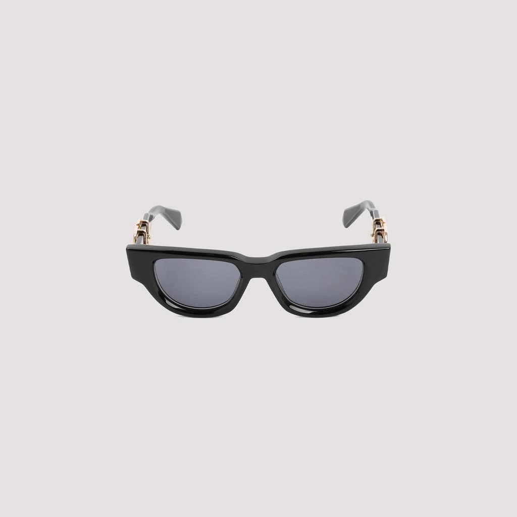 Valentino VALENTINO V-DUE SUNGLASSES 3