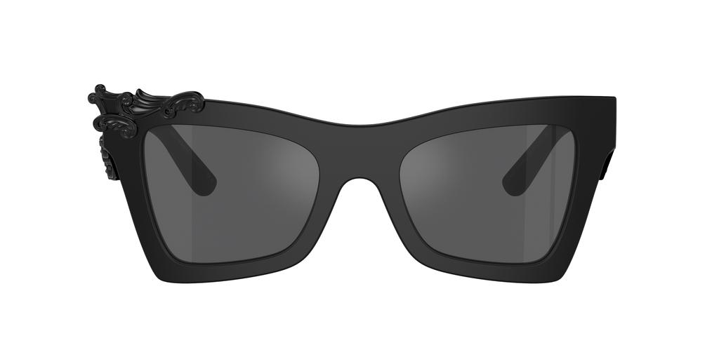 Dolce & Gabbana Dolce&Gabbana Woman Sunglass DG4434