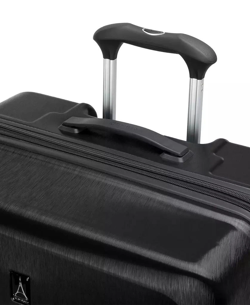 Travelpro WalkAbout 7 Large Check-In Expandable Hardside Spinner, Created for Macy's 7