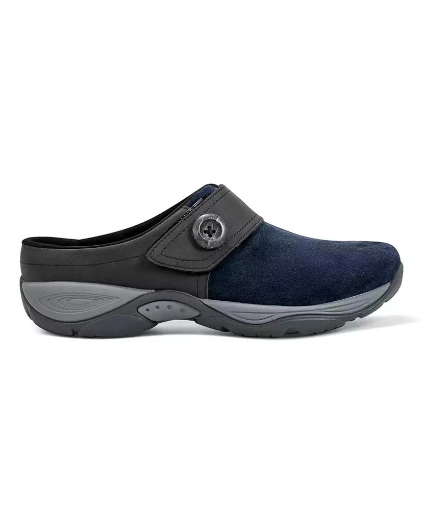 Easy Spirit Efrost Mule Easy Spirit Women S Edline Excellent Closed