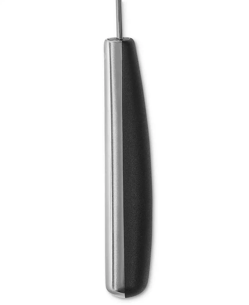 OXO 15-Pc. Steel Utensil Set 7