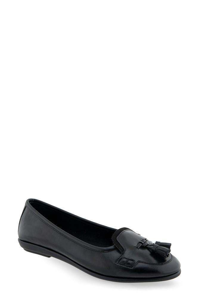 Aerosoles Brooks Flat