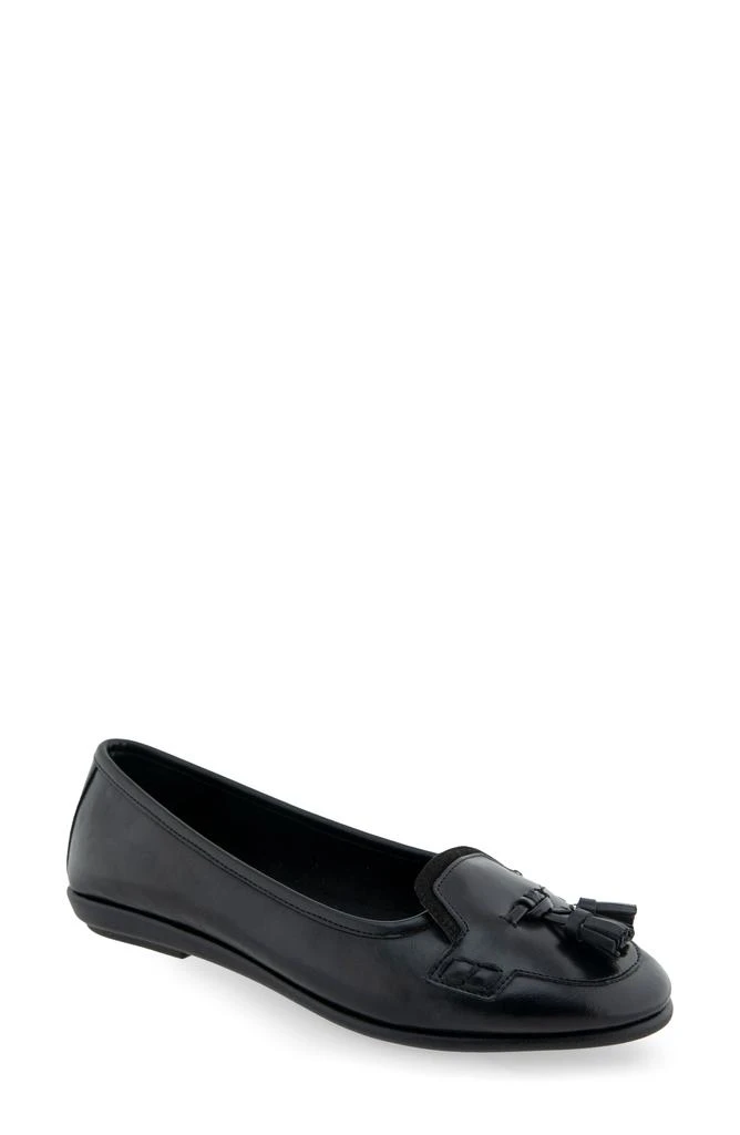 Aerosoles Brooks Flat 1