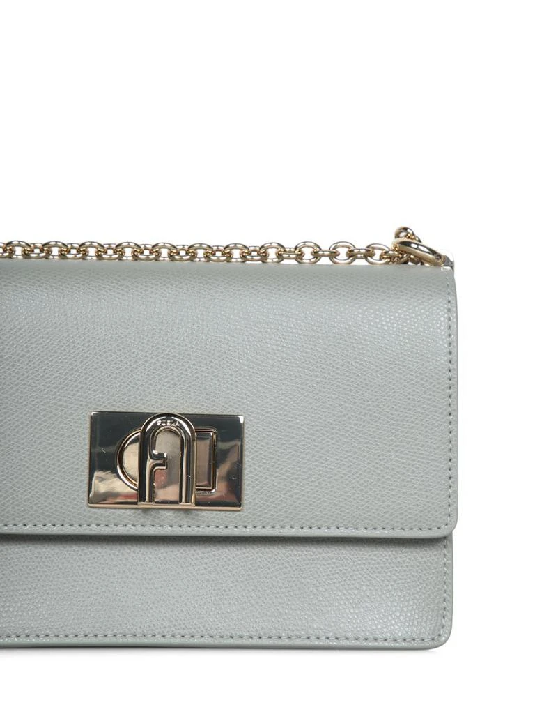 Furla Furla Bags 3