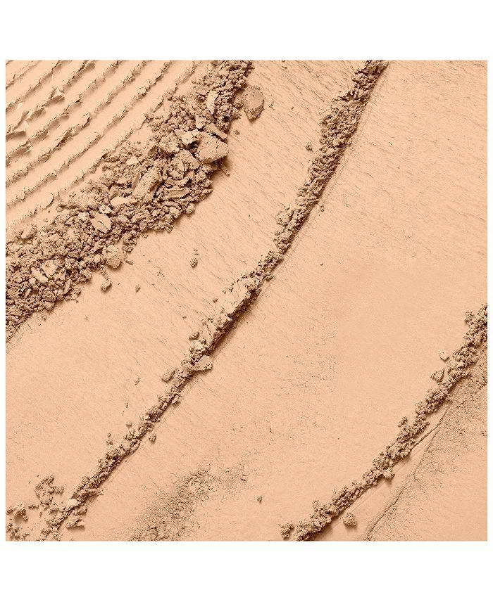 Lancôme Dual Finish Multitasking Powder Foundation 29