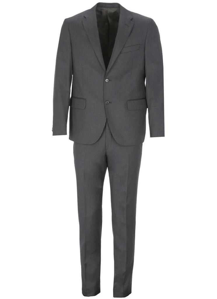 Nino Danieli - Et M.O.S. Nino Danieli - Et M.O.S. Suit 4