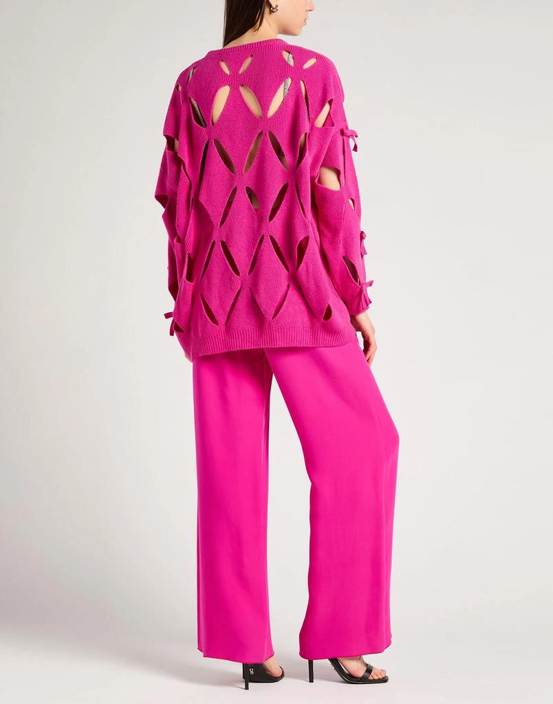 Valentino Casual pants 4