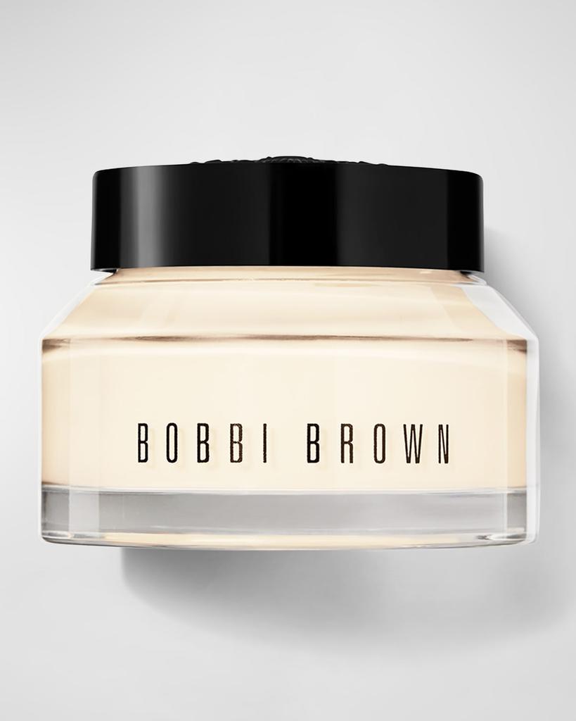 Bobbi Brown Vitamin Enriched Face Base Priming Moisturizer, 1.7 oz.