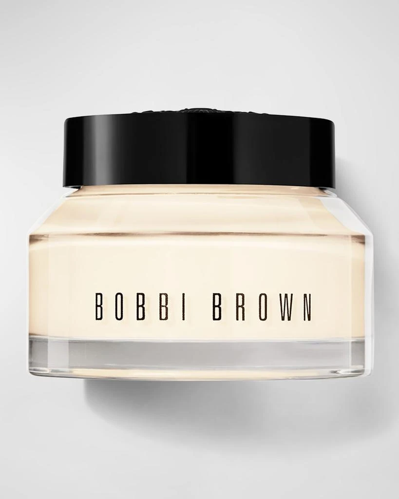 Bobbi Brown Vitamin Enriched Face Base Priming Moisturizer, 1.7 oz. 1
