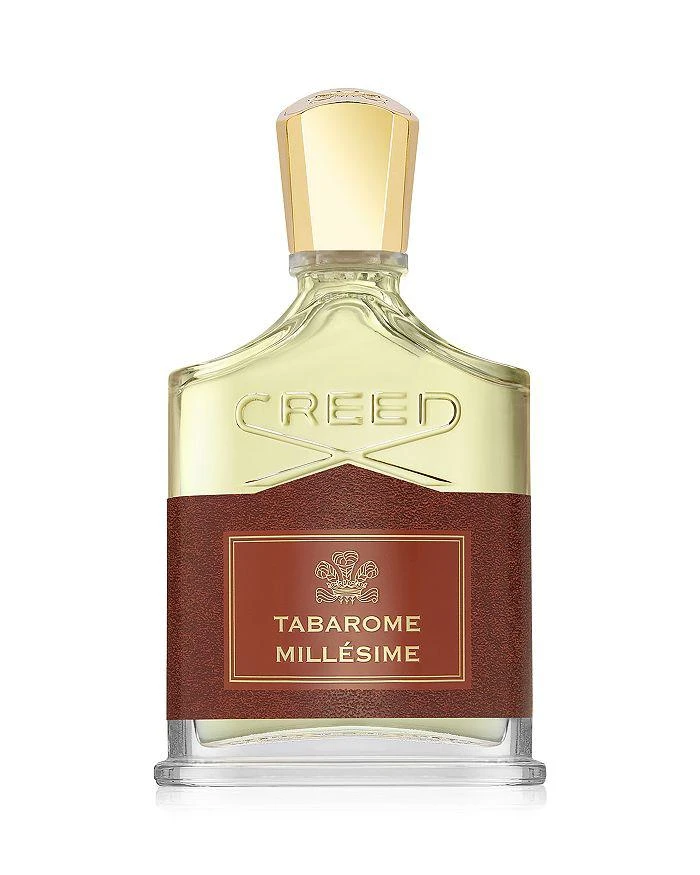 Creed Tabarome Millésime 1