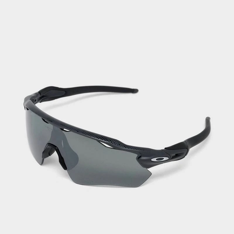 Oakley Oakley Radar EV Path Sunglasses 3