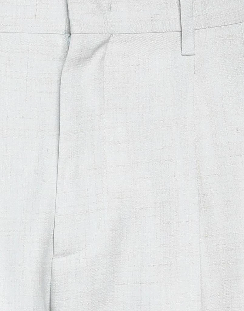 STELLA McCARTNEY MEN Cargo 4