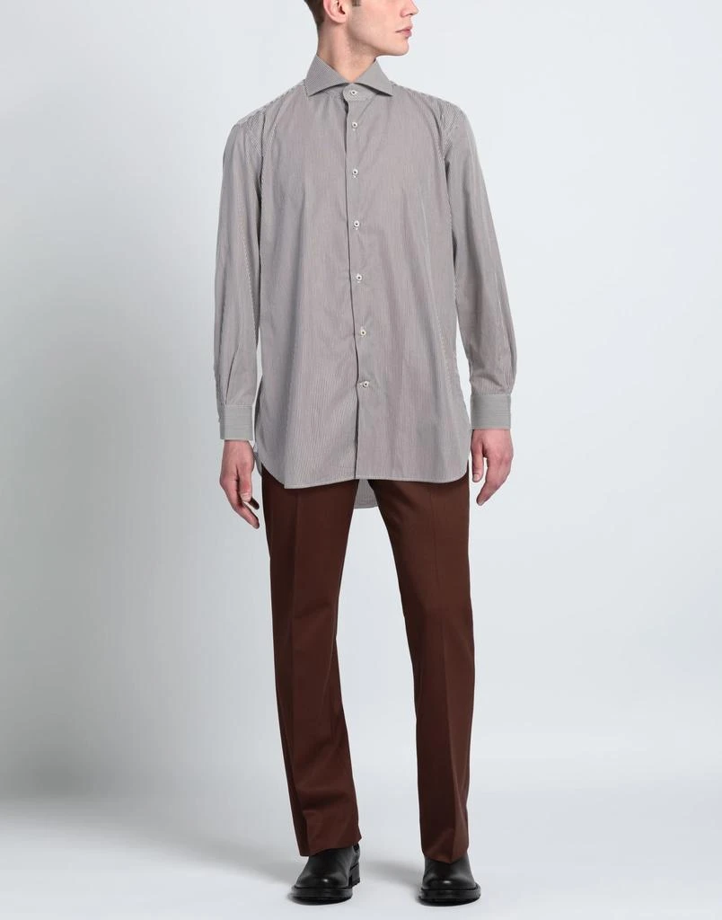 BORSA Striped shirt 2