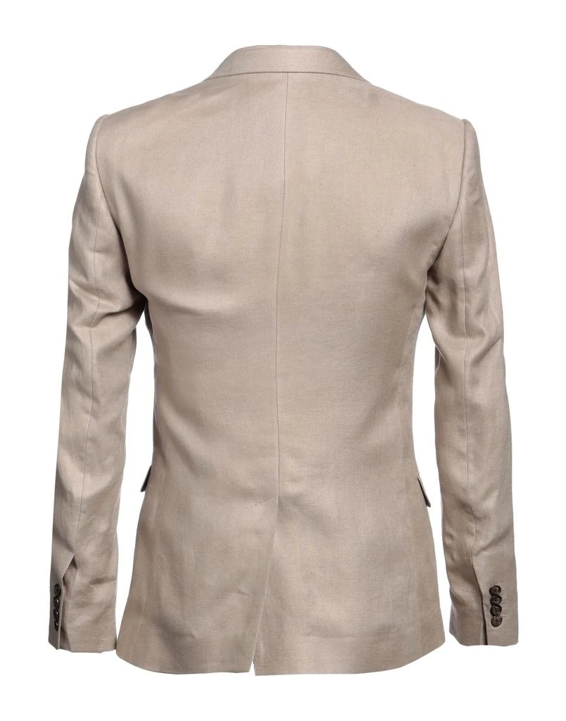 Dolce 
Gabbana Blazer 2