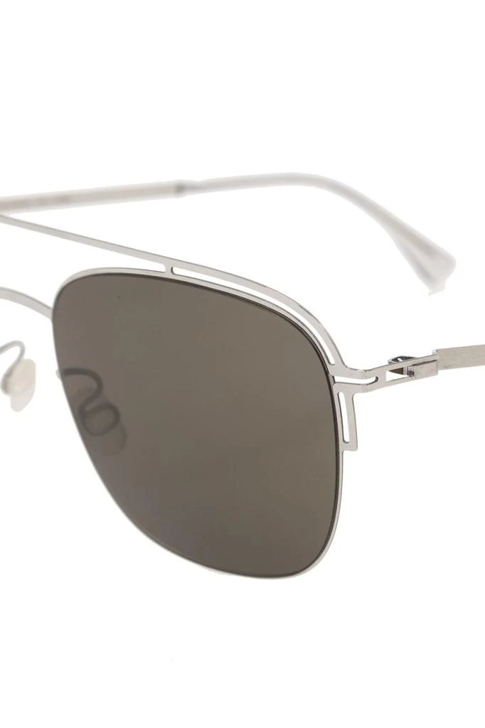 Mykita Mykita Nor Navigator Frame Sunglasses 3