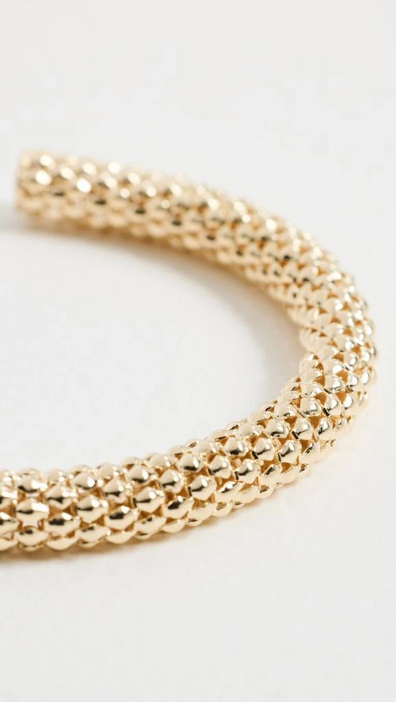 Jennifer Zeuner Aisha Bracelet 3