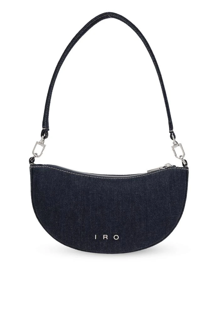IRO Shoulder bag Iriapat 1