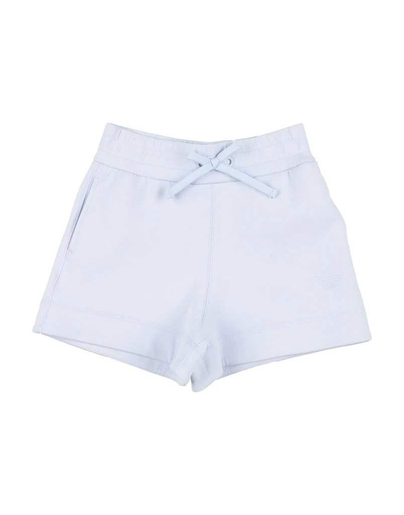 Emporio Armani Shorts 
Bermuda