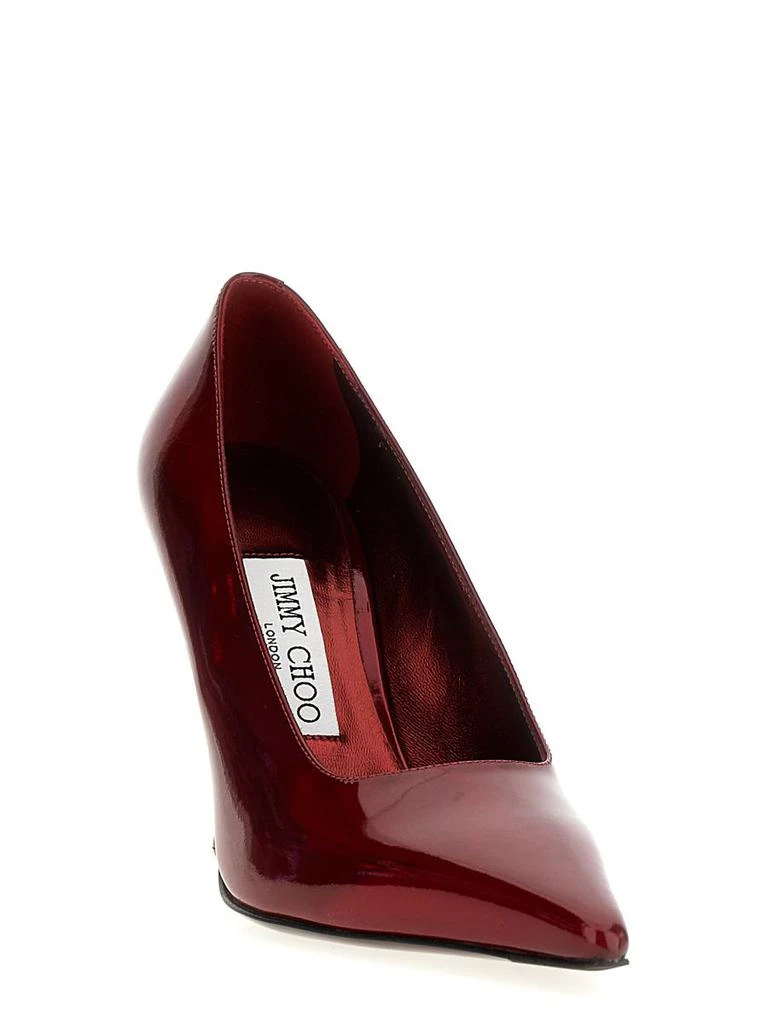 Jimmy Choo Jimmy Choo 'Ixia' Pumps 2