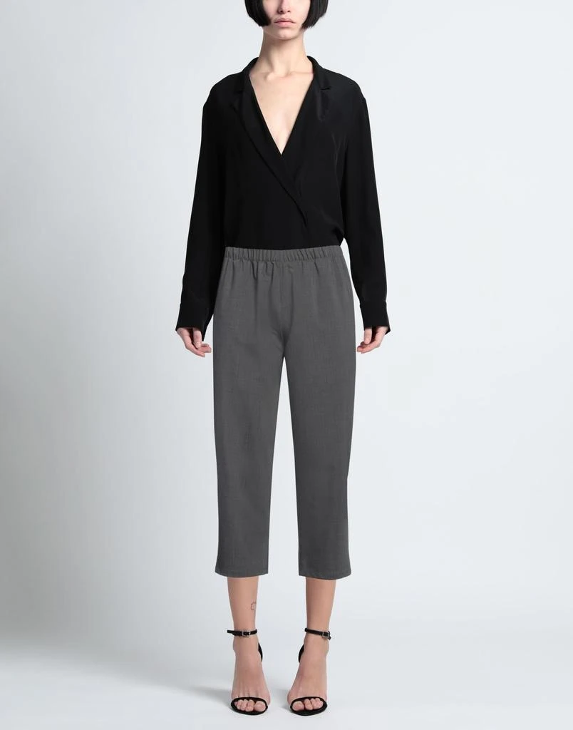 Laura Urbinati Casual pants 2