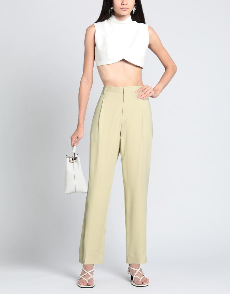 BRIGLIA 1949 Casual pants