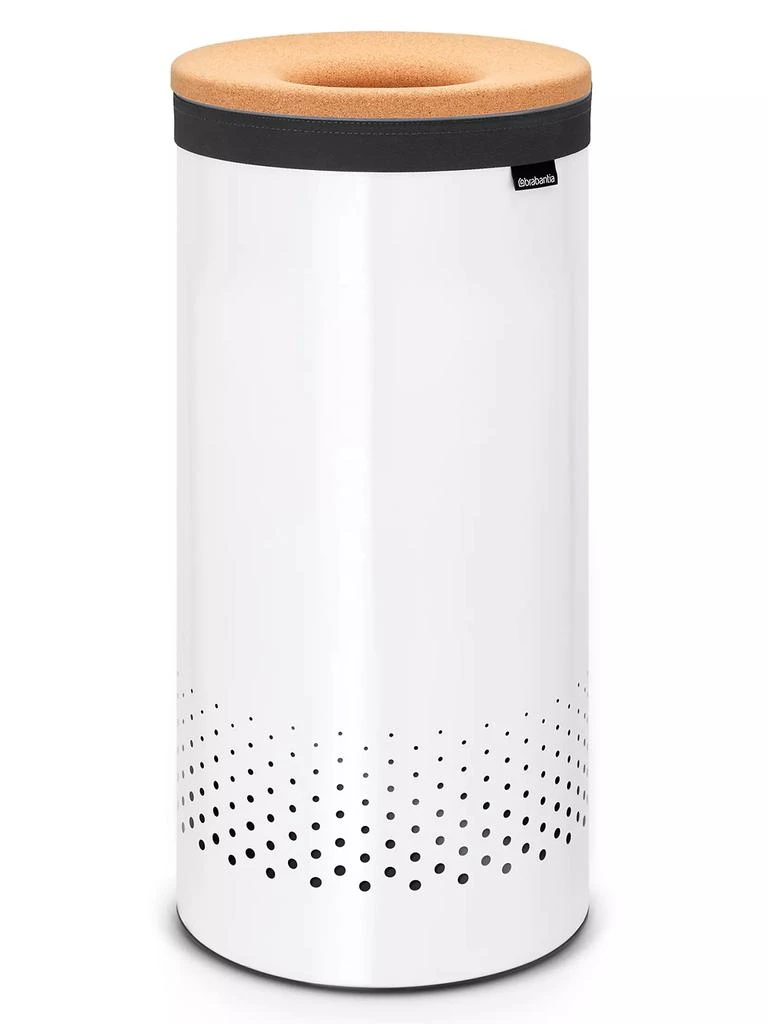 Brabantia Laundry Hamper 1