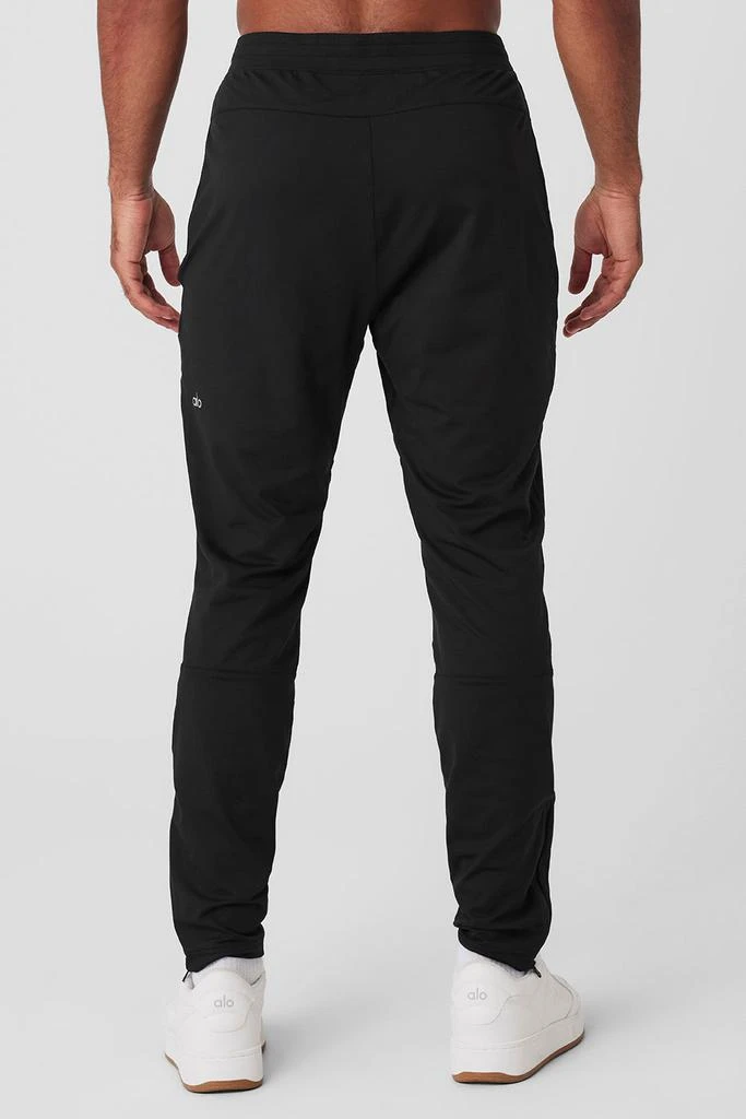 Alo Conquer React Performance Pant - Black 2
