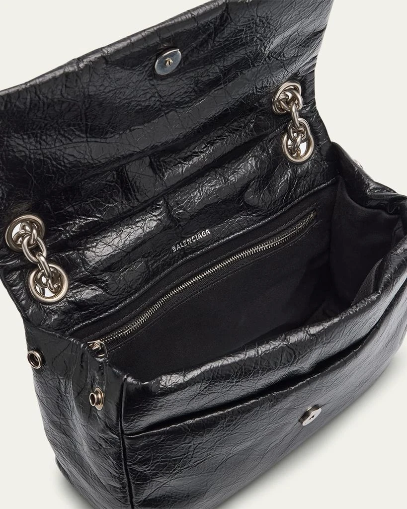 Balenciaga Monaco Mini Bag 4