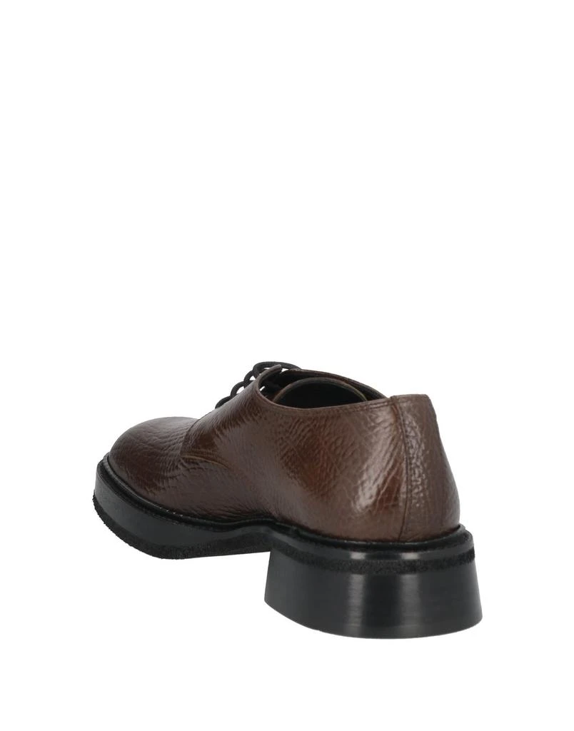 RAS Laced shoes 3