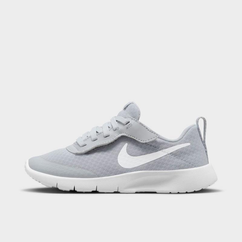 jd nike tanjun