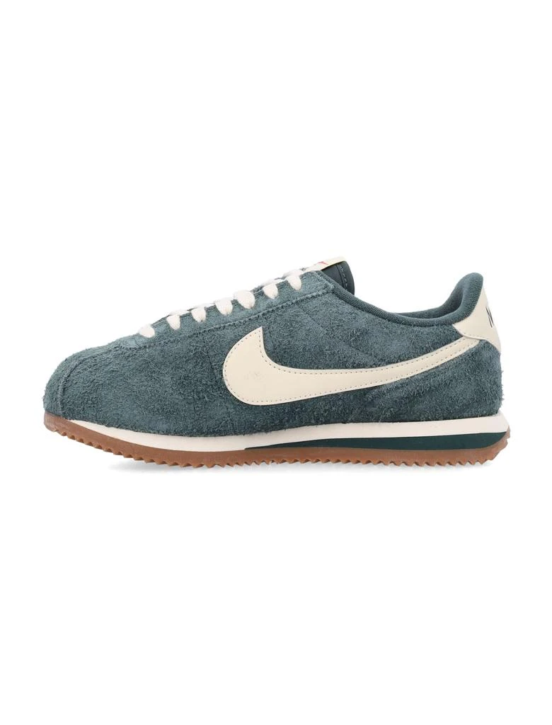 NIKE CORTEZ VNTG 3