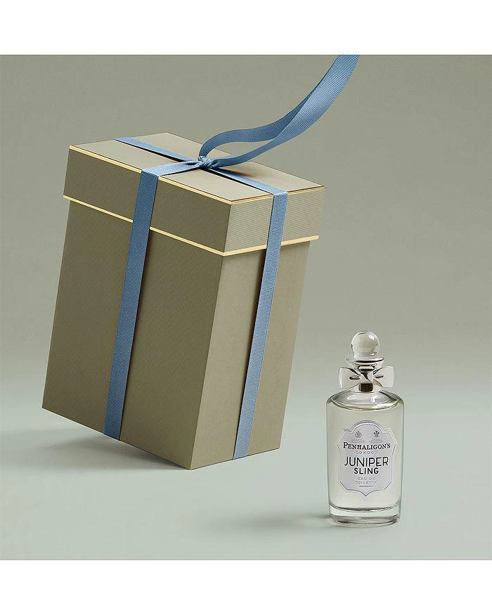 Penhaligon's Juniper Sling Eau de Toilette 3.4 oz. 3