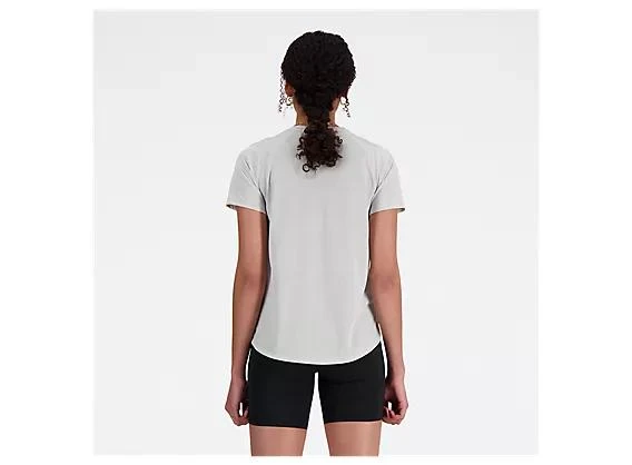 New Balance RBC Brooklyn Half Athletics T-Shirt 3