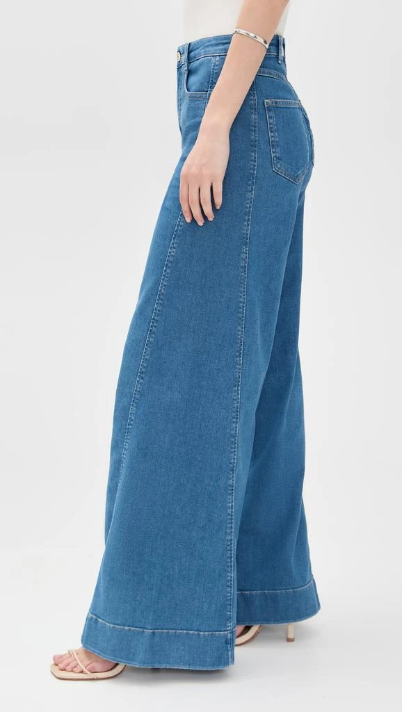 Cinq  Sept Carol Pants 3