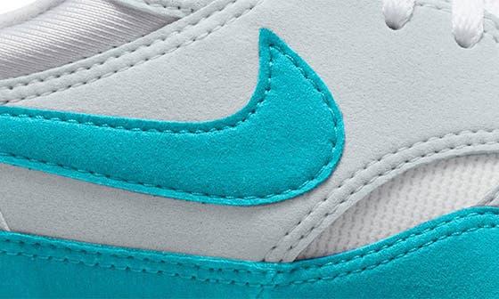 nike air max 1 g waterproof