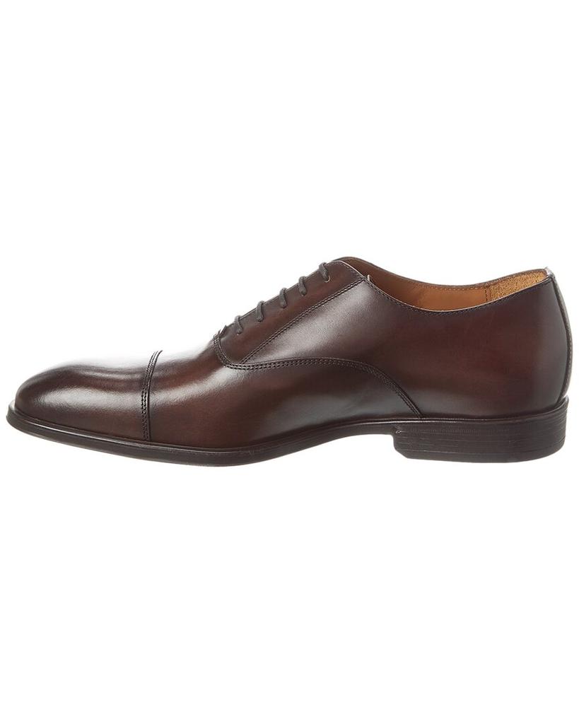 Antonio Maurizi Antonio Maurizi Leather Oxford