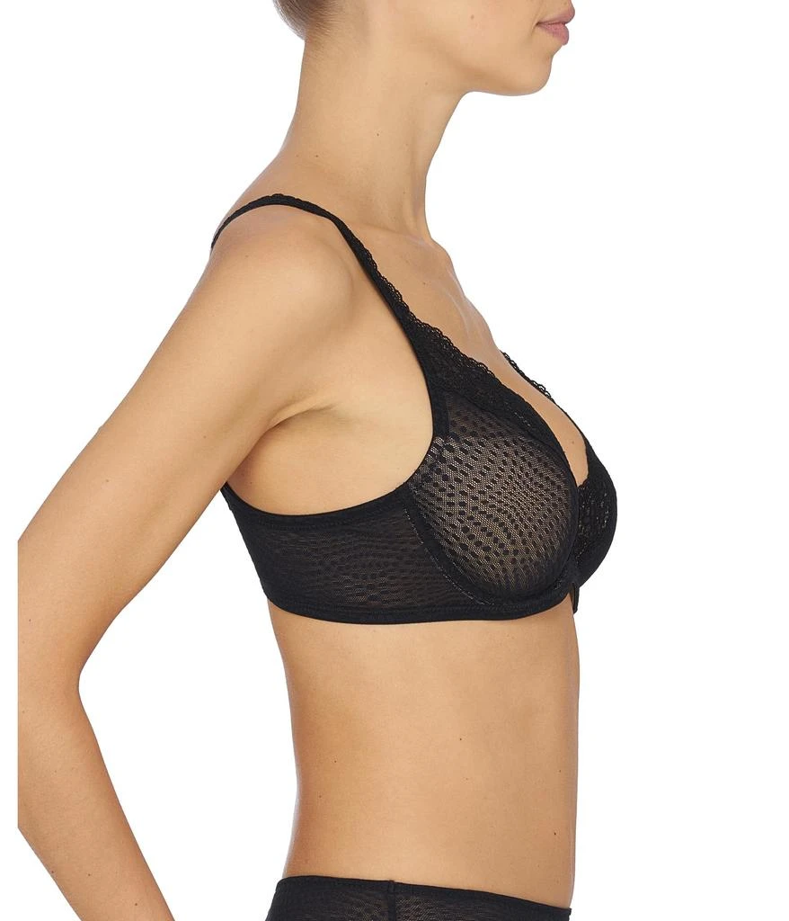 Natori Beyond Convertible Contour Underwire 722286 3