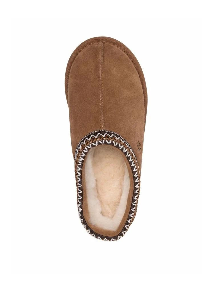 UGG Tasman 4