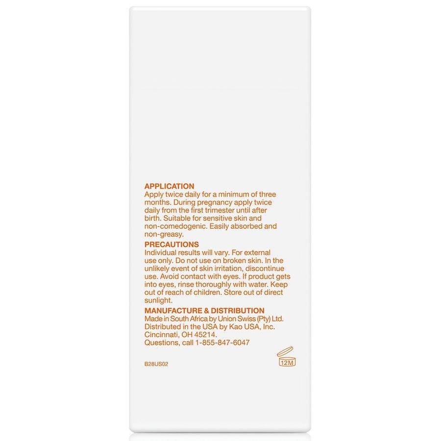 Bio-Oil Skincare Oil