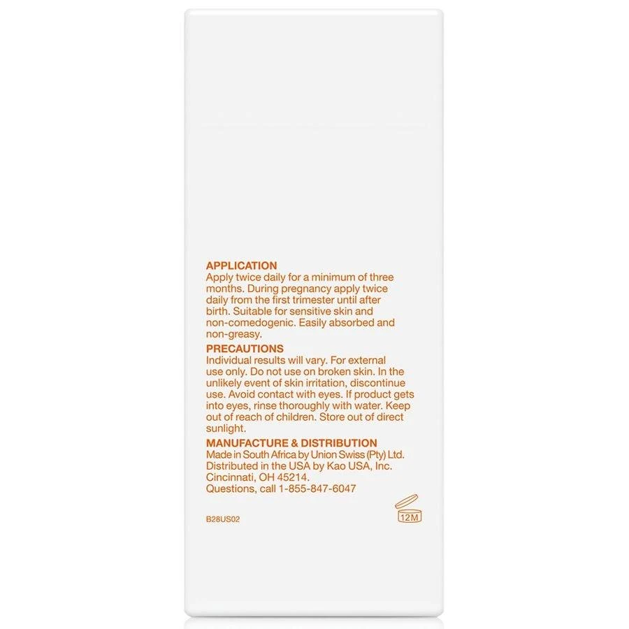 Bio-Oil Skincare Oil 2