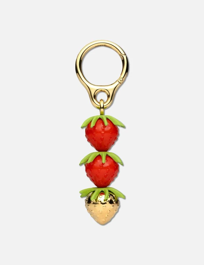 Loewe Strawberry Charm