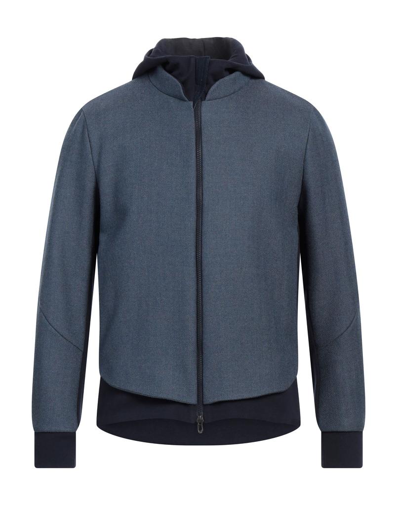 Sease Jacket