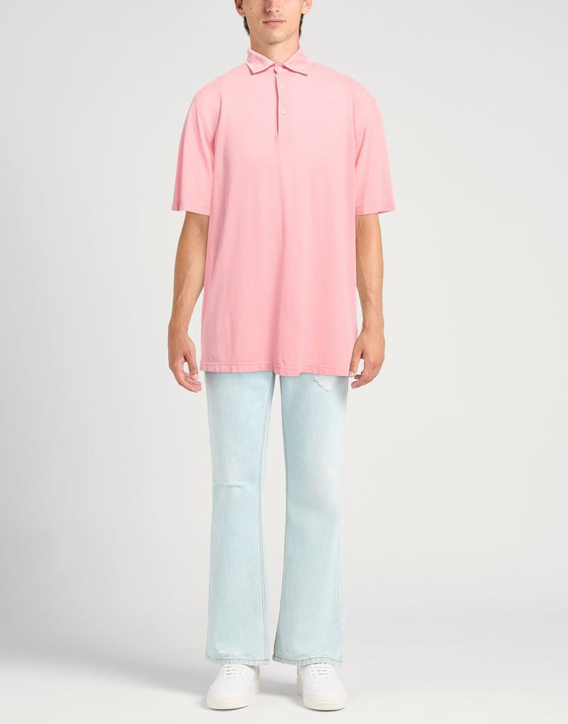 Kired Polo shirt