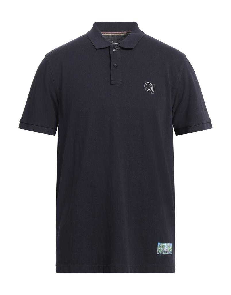 Dolce & Gabbana Polo shirt